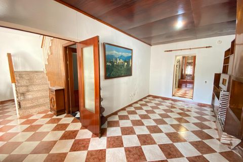 Reihenhaus in Camas, Sevilla, Camas - € 220.000 | Ref: 3566-01232/7688 - Foto 2