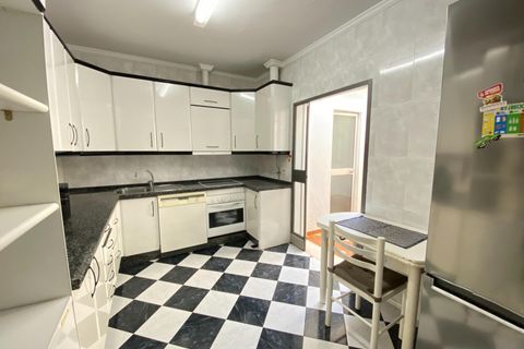 Reihenhaus in Camas, Sevilla, Camas - € 220.000 | Ref: 3566-01232/7688 - Foto 8