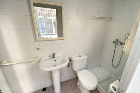 Reihenhaus in Camas, Sevilla, Camas - € 220.000 | Ref: 3566-01232/7688 - Foto 10