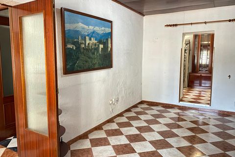 Reihenhaus in Camas, Sevilla, Camas - € 220.000 | Ref: 3566-01232/7688 - Foto 13