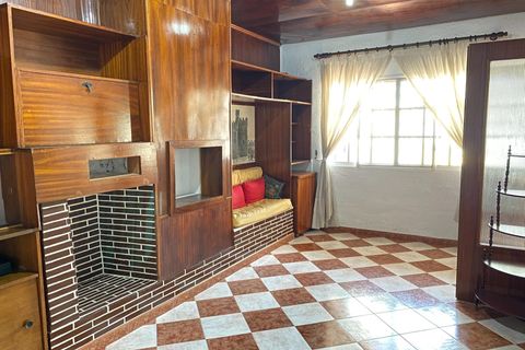 Reihenhaus in Camas, Sevilla, Camas - € 220.000 | Ref: 3566-01232/7688 - Foto 15