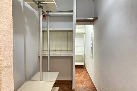 Reihenhaus in Camas, Sevilla, Camas - € 220.000 | Ref: 3566-01232/7688 - Foto 17