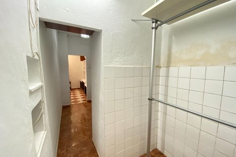 Reihenhaus in Camas, Sevilla, Camas - € 220.000 | Ref: 3566-01232/7688 - Foto 18
