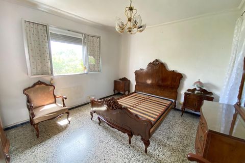 Reihenhaus in Camas, Sevilla, Camas - € 220.000 | Ref: 3566-01232/7688 - Foto 19