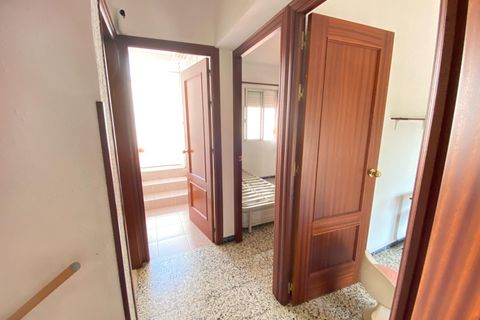 Reihenhaus in Camas, Sevilla, Camas - € 220.000 | Ref: 3566-01232/7688 - Foto 22