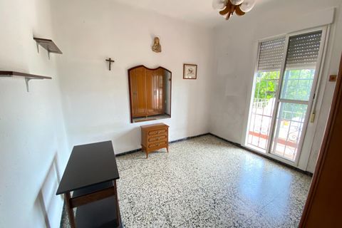 Reihenhaus in Camas, Sevilla, Camas - € 220.000 | Ref: 3566-01232/7688 - Foto 27