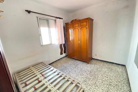Reihenhaus in Camas, Sevilla, Camas - € 220.000 | Ref: 3566-01232/7688 - Foto 29