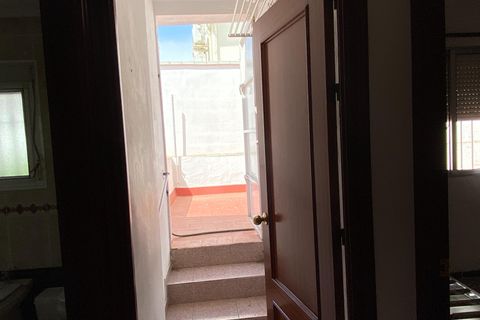 Reihenhaus in Camas, Sevilla, Camas - € 220.000 | Ref: 3566-01232/7688 - Foto 32