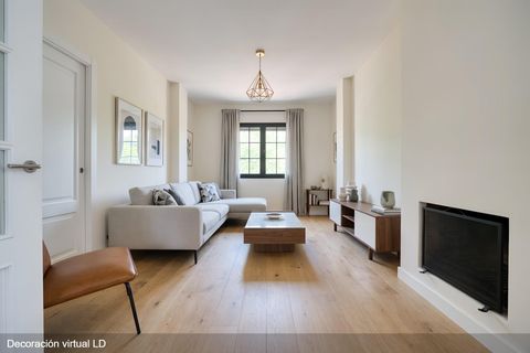 Haus in Espartinas, Sevilla - Foto 2