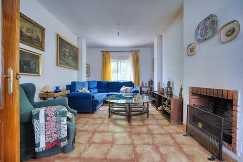 Haus in Espartinas, Sevilla - Foto 4