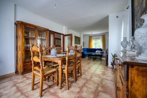 Haus in Espartinas, Sevilla - Foto 5