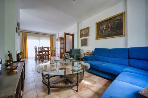 Villa a Espartinas, Sevilla, Espartinas - € 350.000 | Ref: 3566-01235/7688 - foto 4