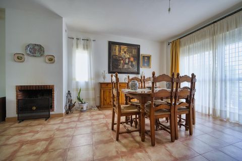 Villa a Espartinas, Sevilla, Espartinas - € 350.000 | Ref: 3566-01235/7688 - foto 6