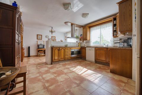 Villa a Espartinas, Sevilla, Espartinas - € 350.000 | Ref: 3566-01235/7688 - foto 7
