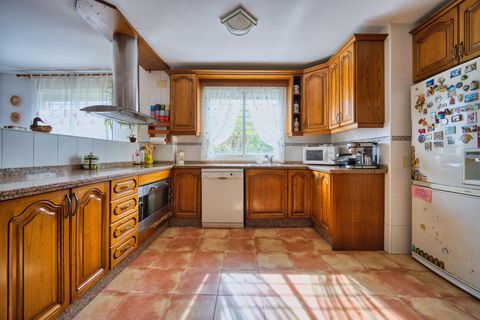 Villa a Espartinas, Sevilla, Espartinas - € 350.000 | Ref: 3566-01235/7688 - foto 8
