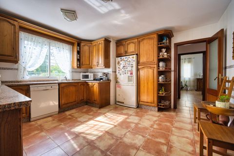 Villa a Espartinas, Sevilla, Espartinas - € 350.000 | Ref: 3566-01235/7688 - foto 9