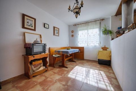 Villa a Espartinas, Sevilla, Espartinas - € 350.000 | Ref: 3566-01235/7688 - foto 10