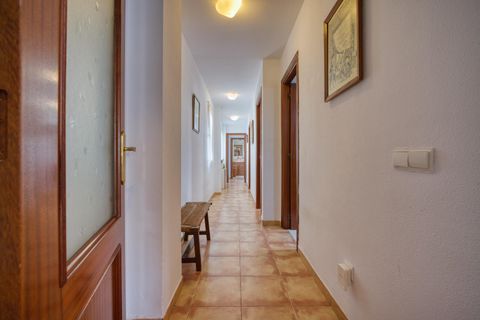 Villa a Espartinas, Sevilla, Espartinas - € 350.000 | Ref: 3566-01235/7688 - foto 11