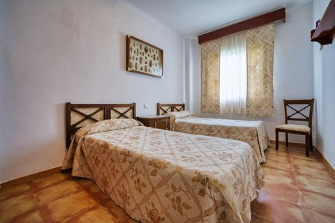Villa a Espartinas, Sevilla, Espartinas - € 350.000 | Ref: 3566-01235/7688 - foto 13