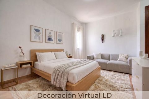 Villa a Espartinas, Sevilla, Espartinas - € 350.000 | Ref: 3566-01235/7688 - foto 15