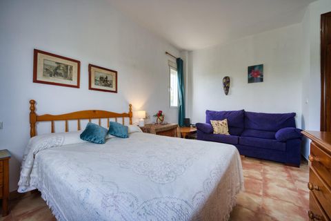 Villa a Espartinas, Sevilla, Espartinas - € 350.000 | Ref: 3566-01235/7688 - foto 16