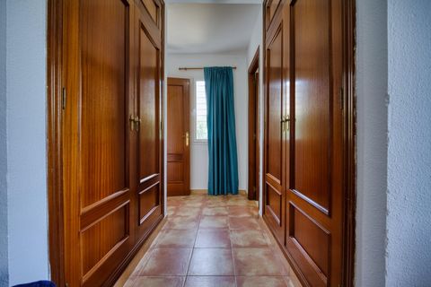 Villa a Espartinas, Sevilla, Espartinas - € 350.000 | Ref: 3566-01235/7688 - foto 18
