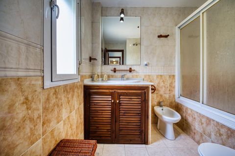 Villa a Espartinas, Sevilla, Espartinas - € 350.000 | Ref: 3566-01235/7688 - foto 19