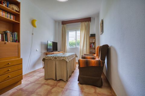 Villa a Espartinas, Sevilla, Espartinas - € 350.000 | Ref: 3566-01235/7688 - foto 20