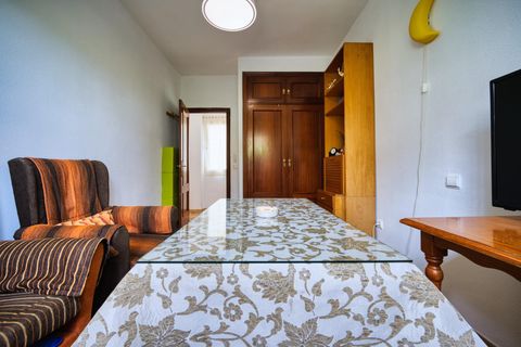 Villa a Espartinas, Sevilla, Espartinas - € 350.000 | Ref: 3566-01235/7688 - foto 21