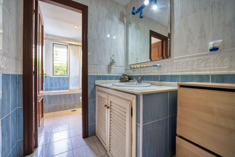 Villa a Espartinas, Sevilla, Espartinas - € 350.000 | Ref: 3566-01235/7688 - foto 22