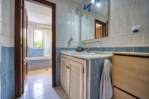 Villa a Espartinas, Sevilla, Espartinas - € 350.000 | Ref: 3566-01235/7688 - foto 23