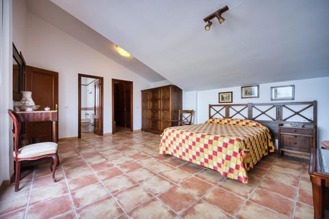 Villa a Espartinas, Sevilla, Espartinas - € 350.000 | Ref: 3566-01235/7688 - foto 25