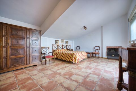 Villa a Espartinas, Sevilla, Espartinas - € 350.000 | Ref: 3566-01235/7688 - foto 26