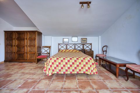 Villa a Espartinas, Sevilla, Espartinas - € 350.000 | Ref: 3566-01235/7688 - foto 27