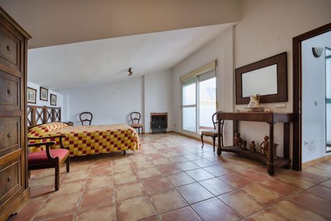 Villa a Espartinas, Sevilla, Espartinas - € 350.000 | Ref: 3566-01235/7688 - foto 28