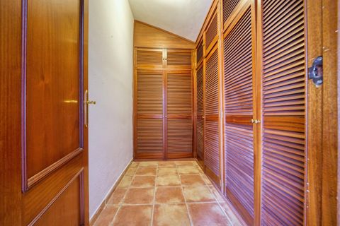 Villa a Espartinas, Sevilla, Espartinas - € 350.000 | Ref: 3566-01235/7688 - foto 29