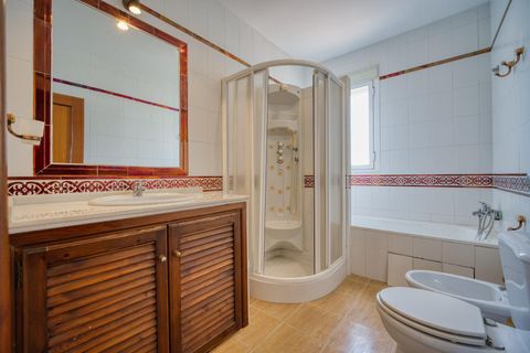 Villa a Espartinas, Sevilla, Espartinas - € 350.000 | Ref: 3566-01235/7688 - foto 30