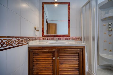 Villa a Espartinas, Sevilla, Espartinas - € 350.000 | Ref: 3566-01235/7688 - foto 31