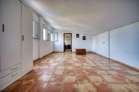 Villa a Espartinas, Sevilla, Espartinas - € 350.000 | Ref: 3566-01235/7688 - foto 32