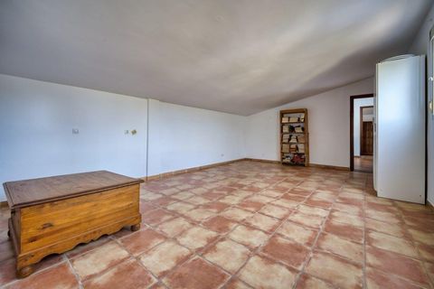 Villa a Espartinas, Sevilla, Espartinas - € 350.000 | Ref: 3566-01235/7688 - foto 33