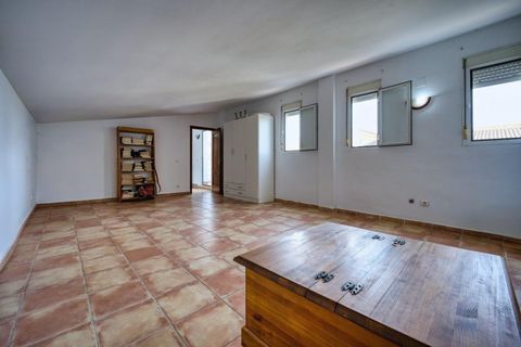 Villa a Espartinas, Sevilla, Espartinas - € 350.000 | Ref: 3566-01235/7688 - foto 34