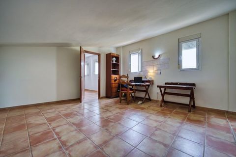 Villa a Espartinas, Sevilla, Espartinas - € 350.000 | Ref: 3566-01235/7688 - foto 35