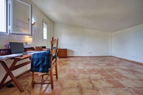 Villa a Espartinas, Sevilla, Espartinas - € 350.000 | Ref: 3566-01235/7688 - foto 36