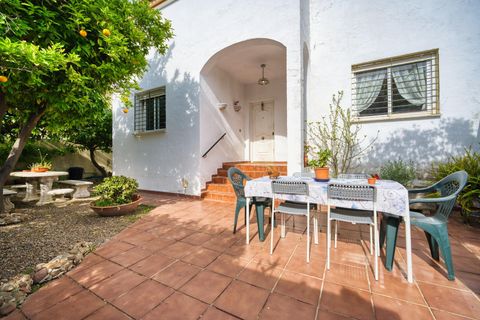 Villa a Espartinas, Sevilla, Espartinas - € 350.000 | Ref: 3566-01235/7688 - foto 37