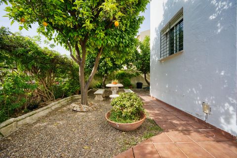Villa a Espartinas, Sevilla, Espartinas - € 350.000 | Ref: 3566-01235/7688 - foto 38
