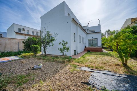Villa a Espartinas, Sevilla, Espartinas - € 350.000 | Ref: 3566-01235/7688 - foto 39