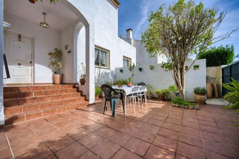 Villa a Espartinas, Sevilla, Espartinas - € 350.000 | Ref: 3566-01235/7688 - foto 40