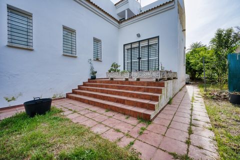 Villa a Espartinas, Sevilla, Espartinas - € 350.000 | Ref: 3566-01235/7688 - foto 41
