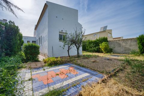Villa a Espartinas, Sevilla, Espartinas - € 350.000 | Ref: 3566-01235/7688 - foto 42