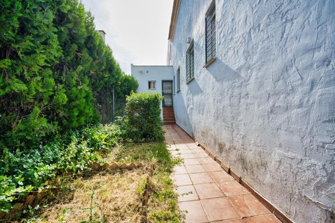 Villa a Espartinas, Sevilla, Espartinas - € 350.000 | Ref: 3566-01235/7688 - foto 43